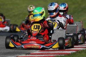 acisport_kz2_marco_zanchetta_fmp_2307