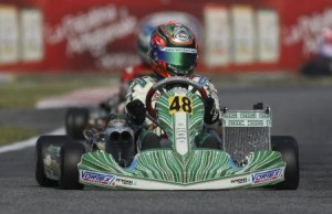 acisport_kz2_mirko_torsellinifmp_1807