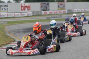 kartLignano_0507