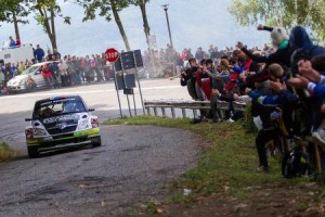 rally_friuli_edizione_2012_3007