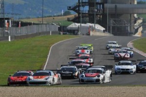 start_imola_gt_1707