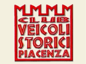 storici_piacenza_2307