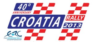 CroatiaRally_0308