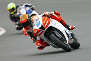 Silverstone_3008