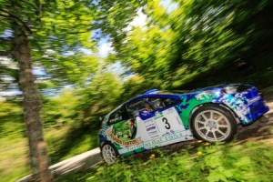 TROFEOEVORALLY_0308