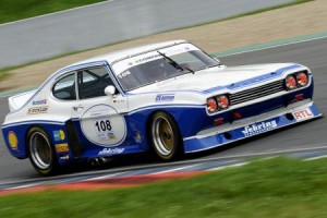 fordcapri_1208