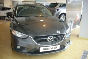 mazda6_1708