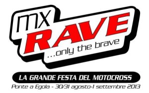 mxrave_0708