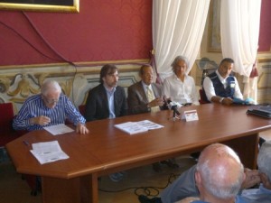 presentazione_3008