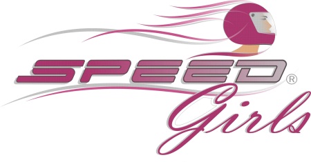 speedgirls_1208