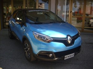 CAPTUR1 2109