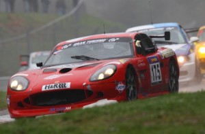 Ginetta_0309