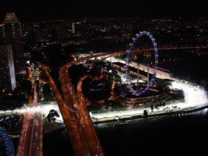 MarinaBay_1209