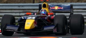 Sainz2_1308