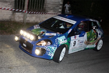 TROFEOEVORALLY_0509