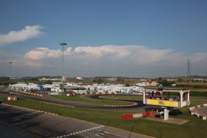 circuito_lonato_1209