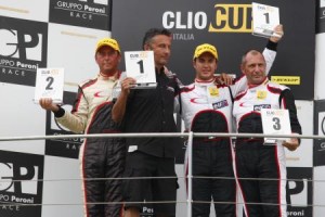 mugello_0809