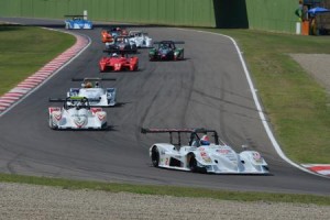 start_vallelunga_1209