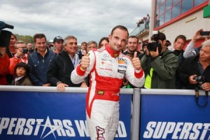 tonioliuzzi 2909