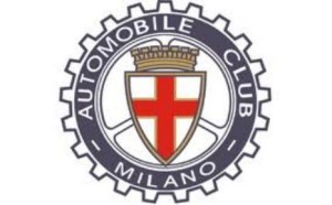 acimilano 0710