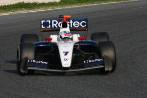 isr-sirotkin 2210