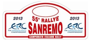 logosanremo 0710