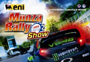 rallymonza 1710