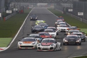 start monza 2013 2310