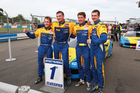 team-ukraine 2110