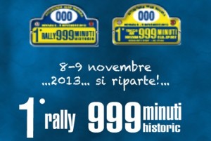 999minuti 0411