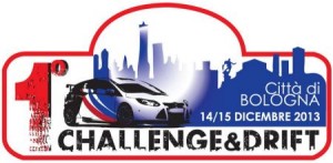 LOGOchallengebologna 2111