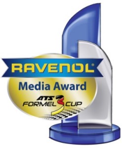 Ravenol 0411