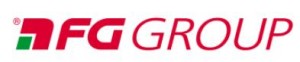 fggrouplogo 0811