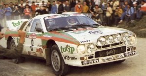 lancia037 1611