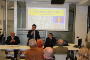 presentazione2V 1111