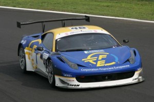 458 ombra racing 0312