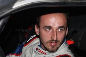 Kubica 1212