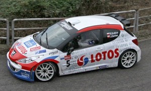 Kubica 2312