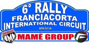 RallyFranciacorta 0512