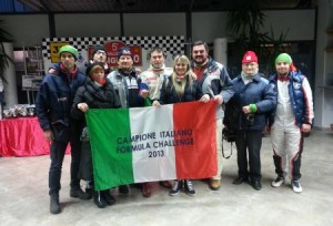 campioneditalia 0412