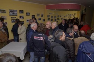 inaugurazione 0412