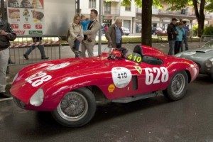 millemiglia3 1812