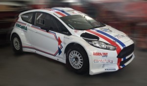 FordFiesta 2501