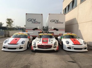 GDLRacing 0301