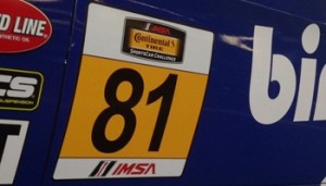 imsa1 0301