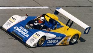 imsa 1001