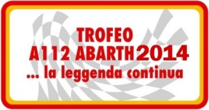 logo112 1501