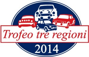 logo 3regioni 1501