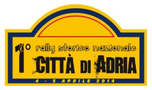 logo adria