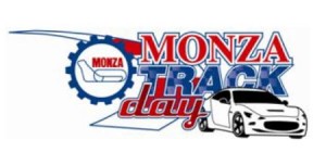 monzatrack 2201